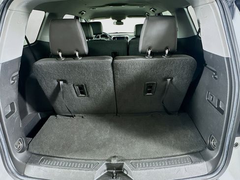 Used 2023 GMC Acadia SLT image 31