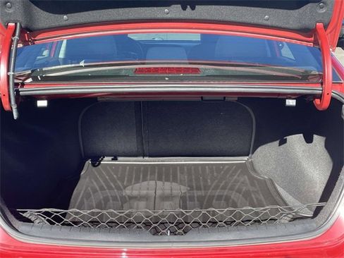 Used 2018 Hyundai Sonata Limited image 8