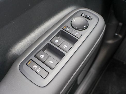 New 2026 Hyundai Santa Fe SEL image 20