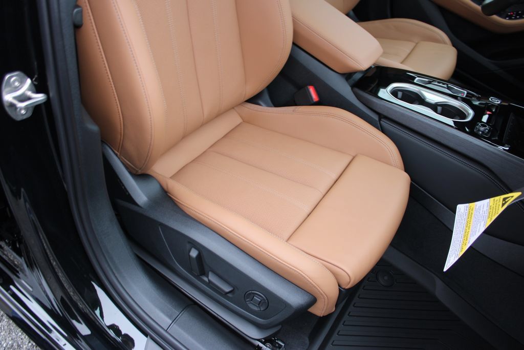 Used 2026 Audi A6 Premium Plus w/ Premium Plus Package AWD/4WD image 27