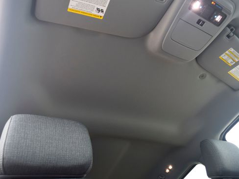 New 2026 Ford F150 XLT w/ Equipment Group 302A MID image 24