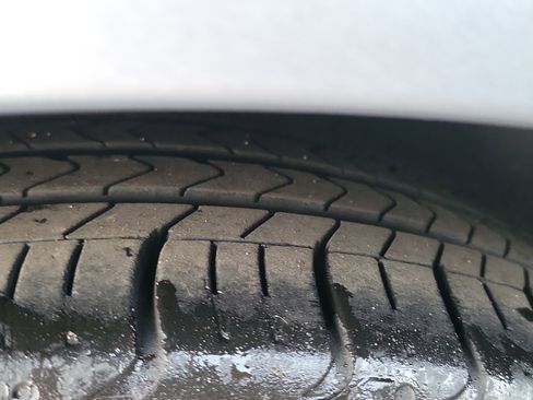 Used 2023 Honda Civic Sport image 25