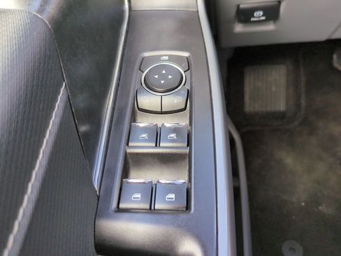 Used 2023 Ford F150 XLT w/ Equipment Group 302A High image 24