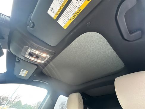 Certified 2026 Mercedes-Benz GLA 250 image 32