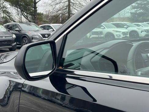 Used 2020 Honda CR-V LX image 21