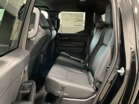 New 2026 Toyota Tacoma TRD Off-Road AWD/4WD image 12