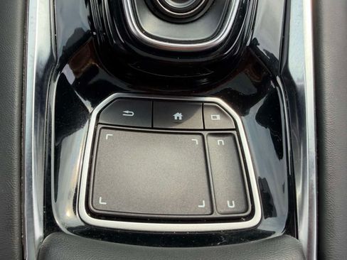 Used 2023 Acura RDX AWD w/ Technology Package image 24