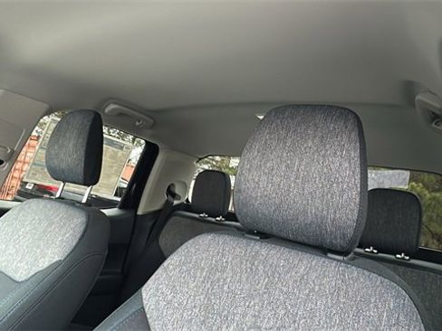 New 2026 Ford Maverick XLT w/ XLT Luxury Package image 30