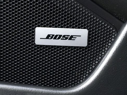 Certified 2022 Porsche 911 Turbo AWD/4WD image 22