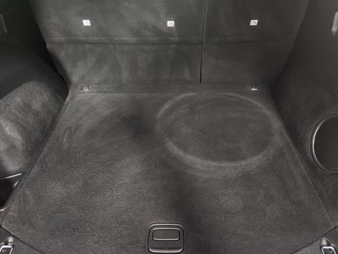 Used 2021 Jeep Grand Cherokee SRT AWD/4WD image 20