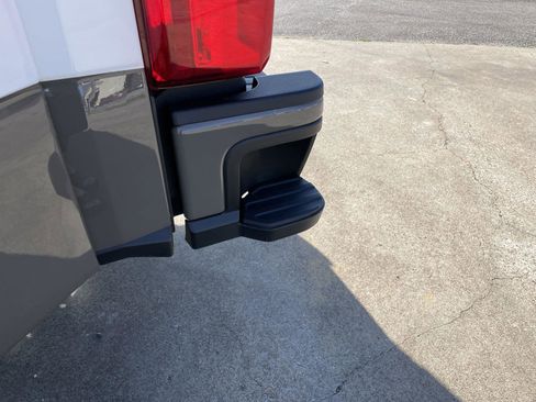 New 2026 Ford F350 King Ranch image 48