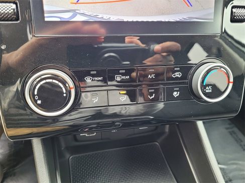 Used 2022 Hyundai Tucson SEL w/ Cargo Package image 19