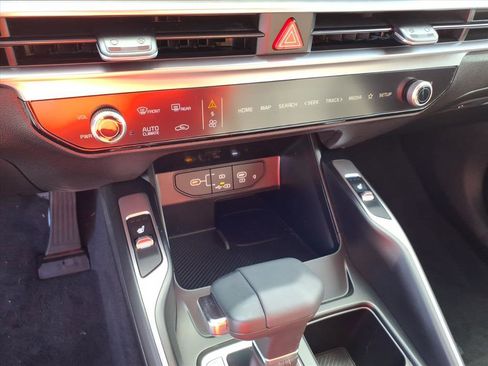 New 2026 Kia Sorento S AWD/4WD image 22