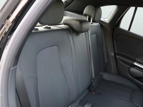 Certified 2025 Mercedes-Benz GLA 250 4MATIC image 14