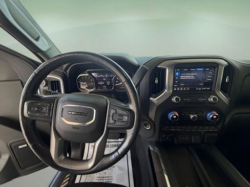 Used 2020 GMC Sierra 1500 Denali w/ Denali Ultimate Package image 31