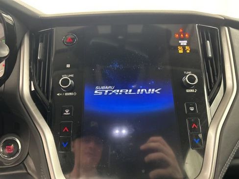 Used 2024 Subaru Legacy Premium image 15