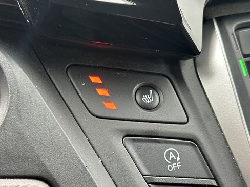 Certified 2023 Honda Odyssey EX image 29