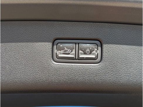 New 2023 Genesis GV80 3.5T w/ Prestige Package image 7