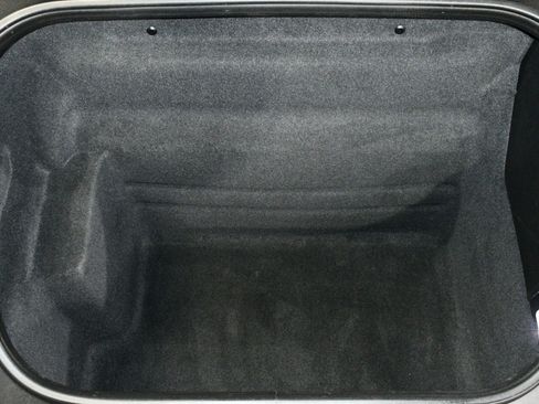 Used 2021 Porsche 911 Turbo image 94