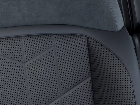 New 2027 Kia Telluride X-Line SX Prestige AWD/4WD image 24