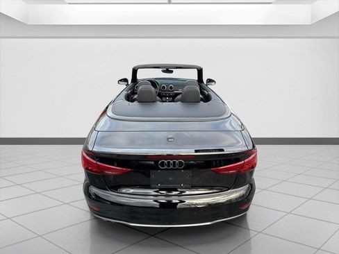 Used 2017 Audi A3 2.0T Premium Plus image 5