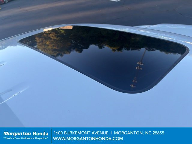 Used 2023 Honda Ridgeline RTL-E image 9