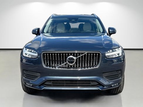 Used 2023 Volvo XC90 B5 Core w/ Protection Package Premier image 8