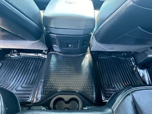 Used 2016 RAM 1500 Big Horn image 28