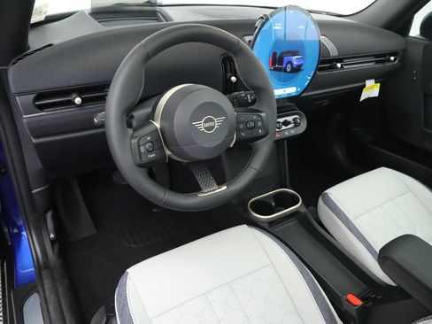 New 2026 MINI Cooper 2-Door Hardtop image 10