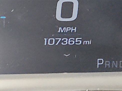 Used 2020 Chevrolet Tahoe Premier image 18