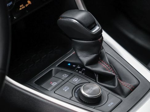 Used 2023 Toyota RAV4 SE image 23