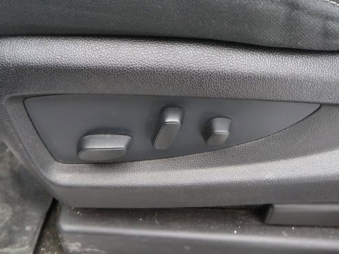 Used 2016 Chevrolet Tahoe LS w/ Max Trailering Package image 13