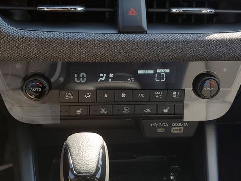 New 2026 Subaru Outback Limited image 30