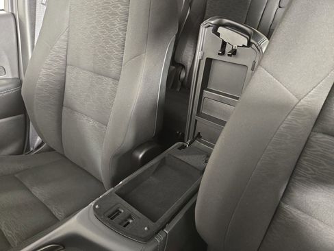 Certified 2024 Dodge Durango SXT image 31