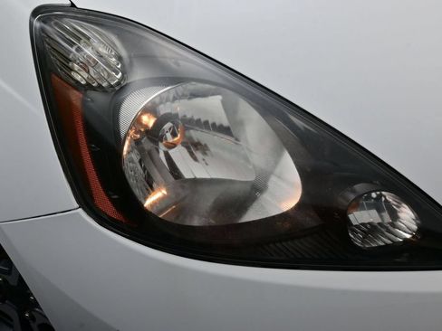 Used 2012 Honda Fit Sport image 36