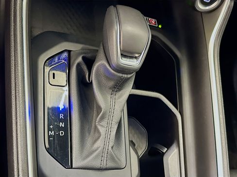 Used 2025 Toyota Grand Highlander XLE image 25