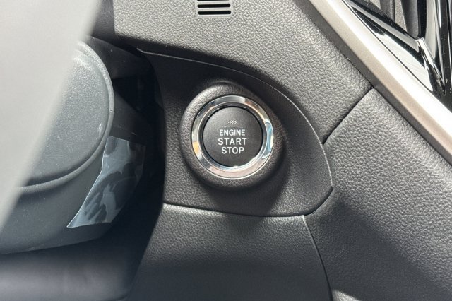 Used 2025 Subaru Ascent Touring AWD/4WD image 21
