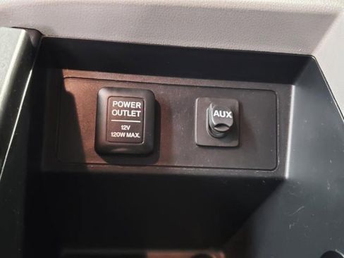 Used 2012 Honda Pilot LX image 22