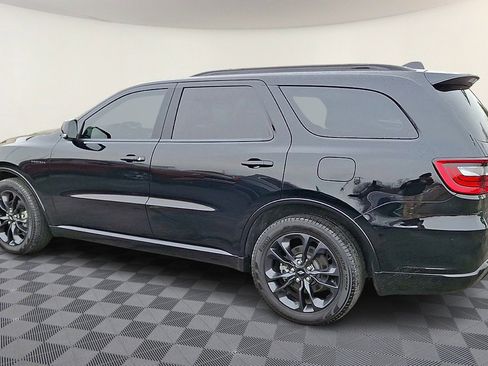 Used 2023 Dodge Durango R/T image 6