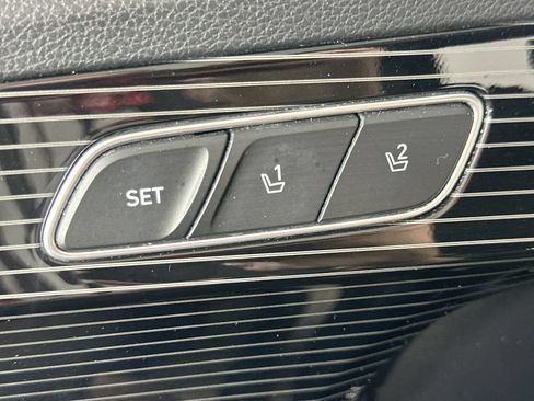 Used 2023 Hyundai Palisade Calligraphy FWD image 22