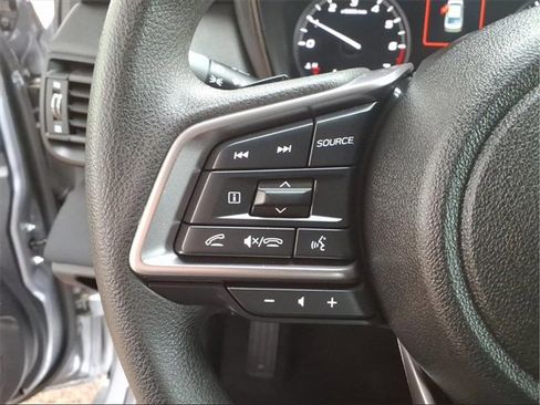 Used 2024 Subaru Legacy image 17