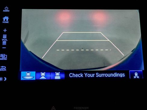 Used 2019 Honda Ridgeline RTL-E image 26