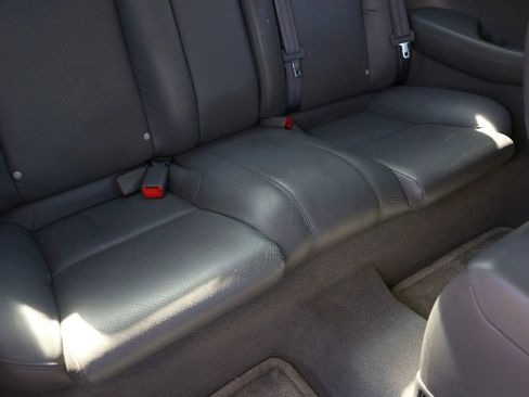 Used 2005 Toyota Solara SLE image 20