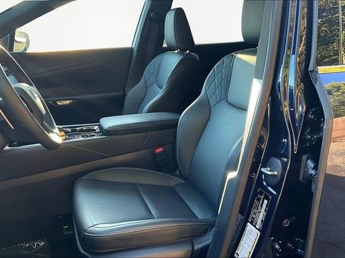 Used 2025 Lexus RX 350 FWD image 15