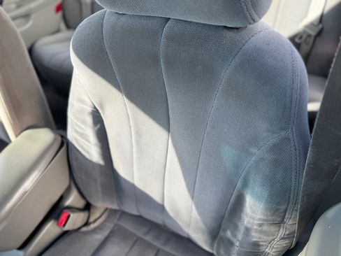 Used 2005 Chevrolet Malibu Classic image 14