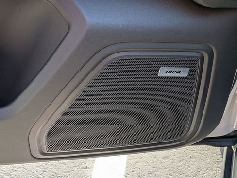 New 2026 Porsche Macan GTS image 16