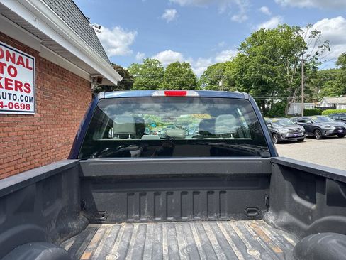 Used 2019 Ford F250 XL w/ STX Appearance Package image 16