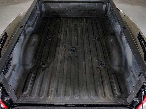 Used 2024 RAM 3500 Tradesman AWD/4WD image 42