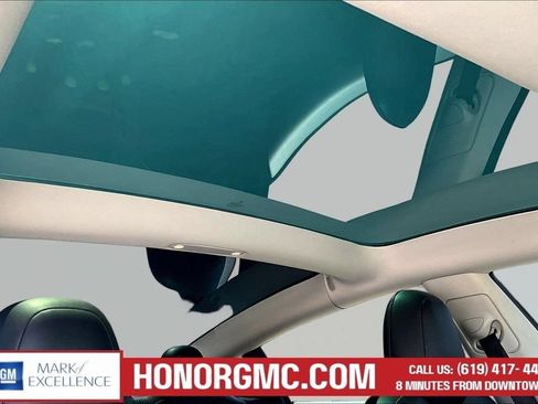 Used 2019 Tesla Model 3 Standard Range RWD image 28