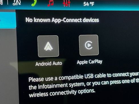 New 2026 Volkswagen Tiguan SE image 14